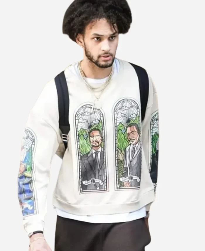 Dereck-Lively-Stained-Glass-Window-Sweatshirt