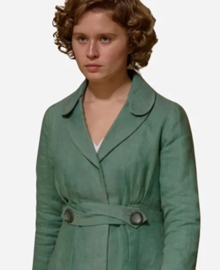 Dope-Girls-Eilidh-Fisher-Green-Coat