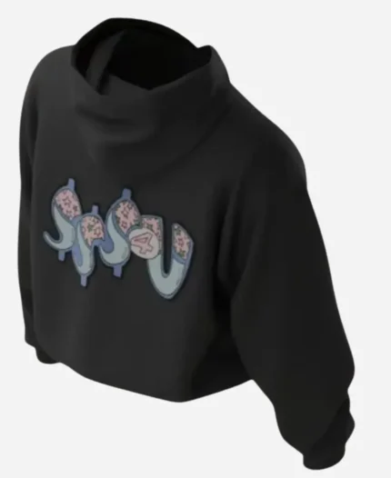 Drake-Someone-in-Toronto-Hoodie