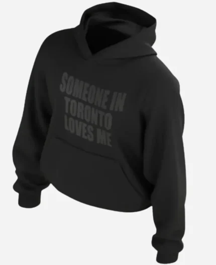 Drake-Someone-in-Toronto-Loves-Me-Pullover-Black-Hoodie