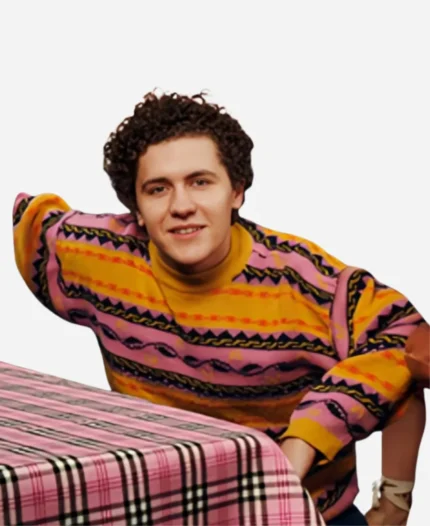 Dylan-Llewellyn-Big-Boys-Sweater