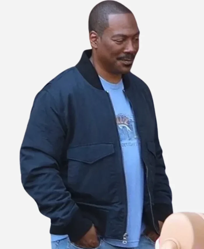 Eddie-Murphy-Beverly-Hills-Cop-Axel-FBomber-Jacket