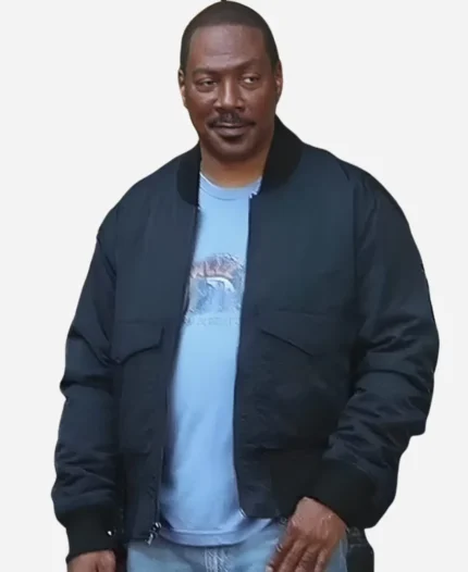 Eddie-Murphy-Beverly-Hills-Cop-Bomber-Jacket