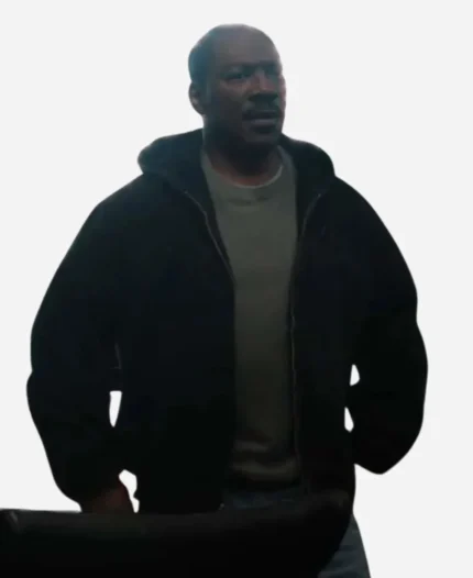 Eddie-Murphy-Beverly-Hills-Cop-Hooded-Jacket