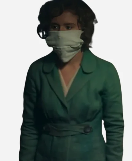 Eilidh-Fisher-Dope-Girls-2025-Coat
