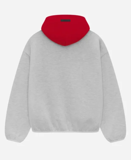 Essentials Hawks Hoodie