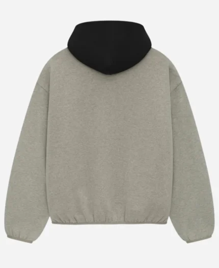 Essentials NBA Hoodie