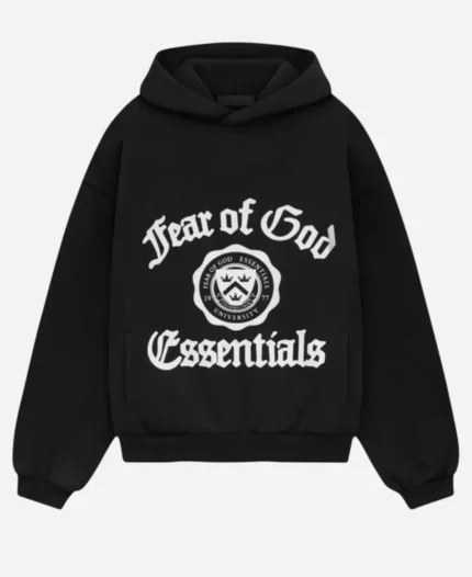 Essentials-University-Hoodie