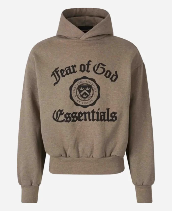 Essentials-University-Pullover-Hoodie