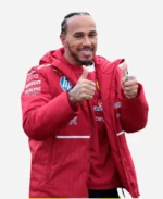 F1-Ferrari-Lewis-Hamilton-SF-25-Jacket