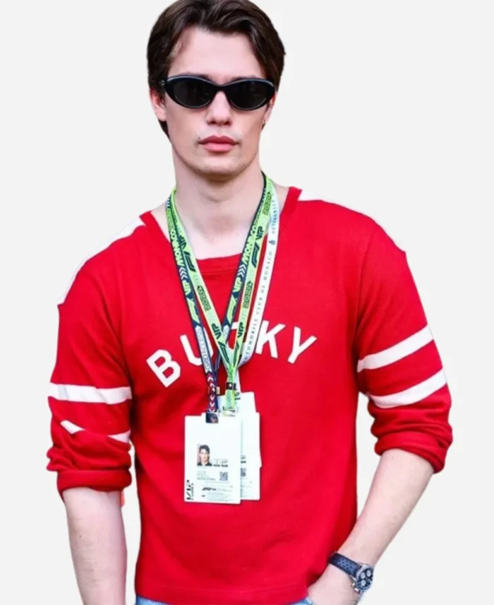 F1-Monaco-Grand-Prix-Nicholas-Galitzine-Sweatshirt