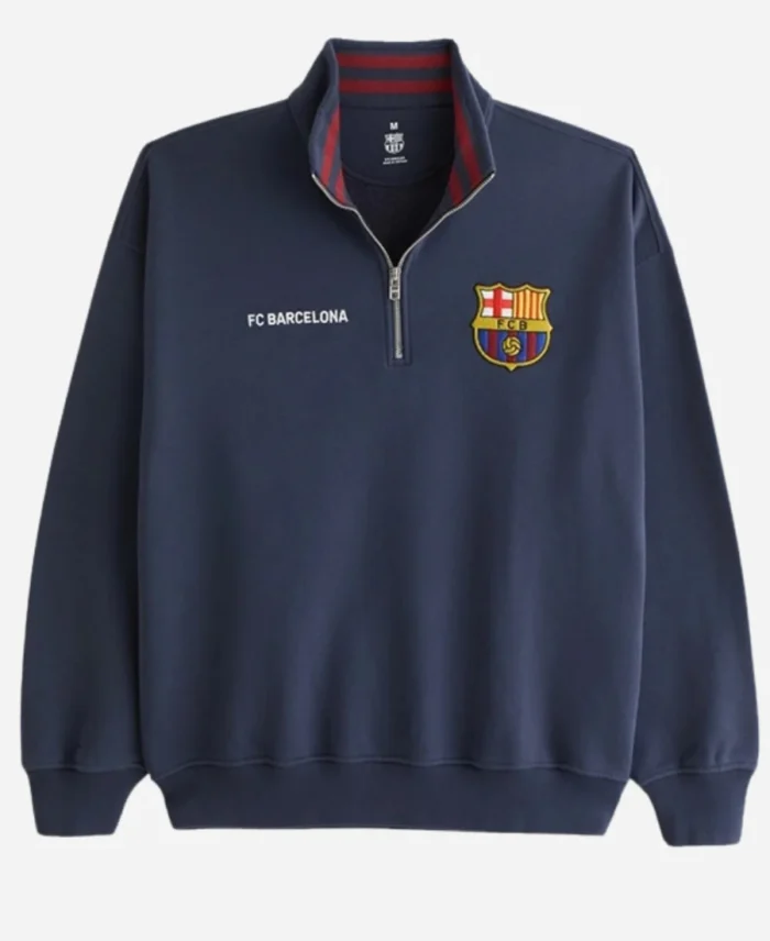 FC-Barcelona-Graphic-Half-Zip-Sweatshirt