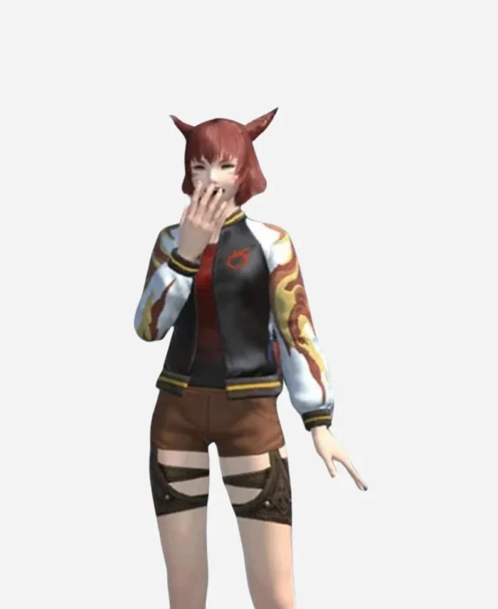FFXIV-Final-Fantasy-XIV-14-Inferno-Bomber-Jacket