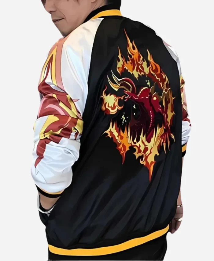 FFXIV-Final-Fantasy-XIV-14-Inferno-Jacket