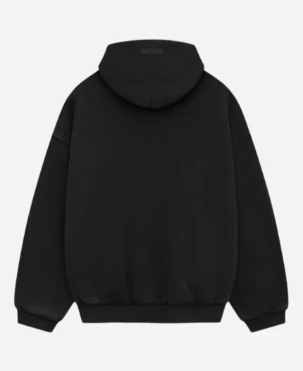 Fear-OF-God-Essentials-University-Black-Pullover-Hoodie