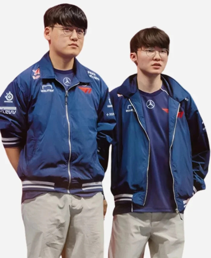 Film-T1-2024-MSI-Blue-Bomber-Jacket-For-Unisex