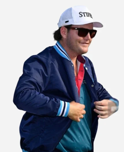 Harry-Higgs-Champions-Blue-Jacket
