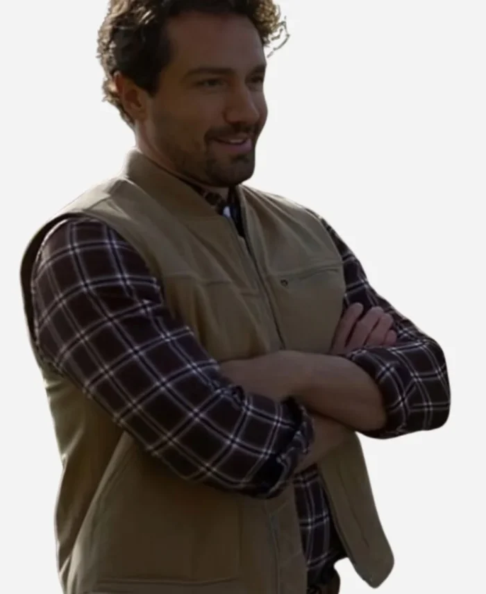 Henry-Movie-The-Wish-Swap-2025-Jake-Foy-Brown-Vest