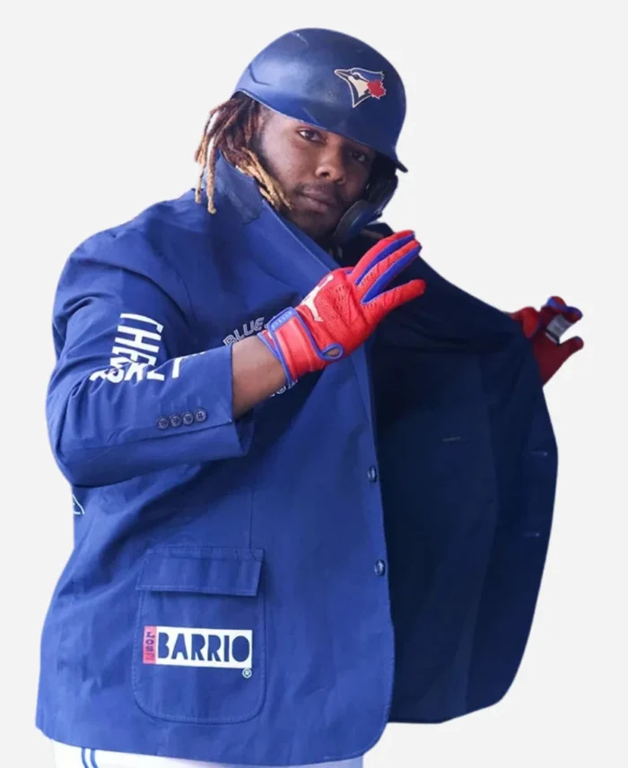 Home-Run-Blue-Jays-Jacket
