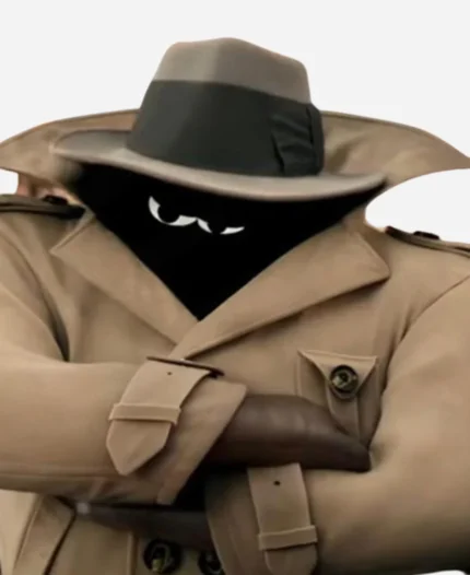 IF-2024-Cosmo-Trench-Coat