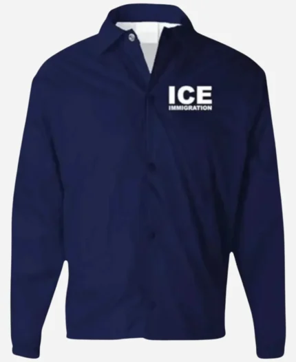 Ice-Immigration-Jacket