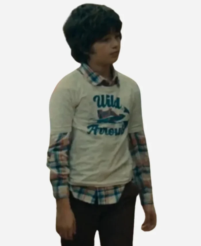 Ivan-Morris-Howe-Eric-2024-T-Shirt
