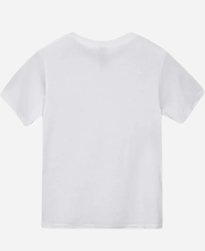 Ivan-Morris-Howe-Eric-2024-Wild-Arrows-T-Shirt