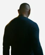 JJ-Movie-My-Spy-The-Eternal-City-Dave-Bautista-Blue-T-shirt