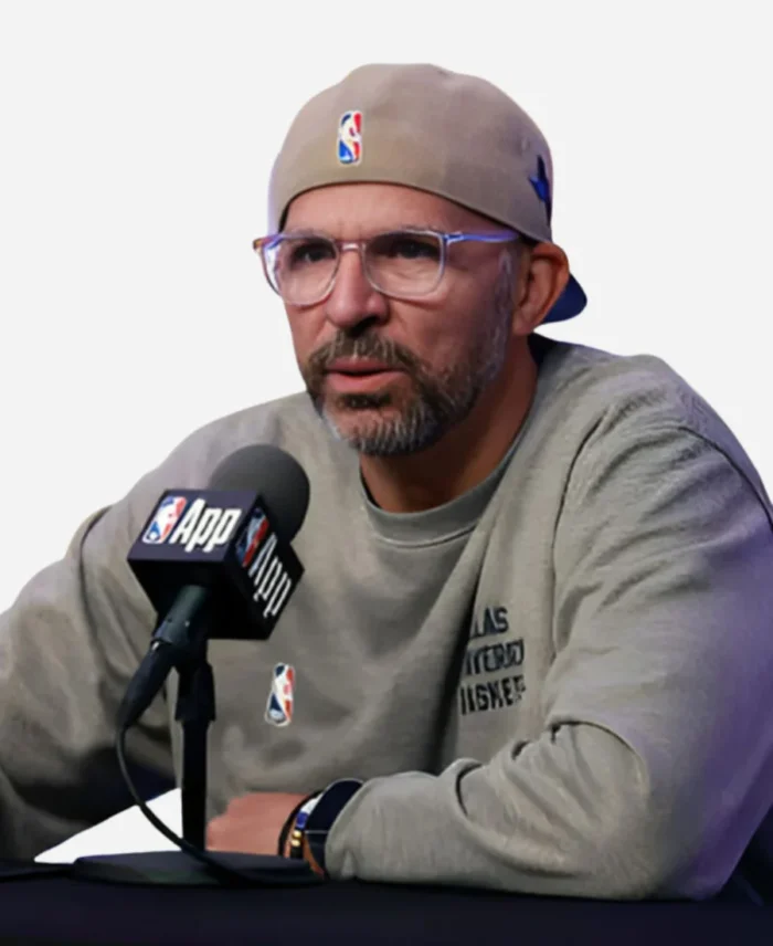 Jason-Kidd-Dallas-Mavericks-Basketball-Sweatshirt