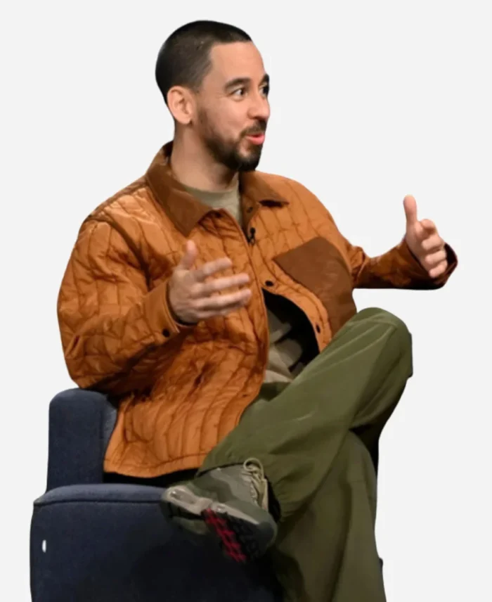 Jimmy-Fallon-Mike-Shinoda-Jacket