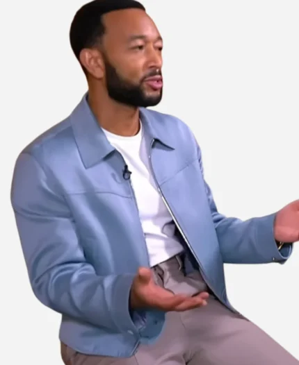 John-Legend-Access-Hollywood-Blue-Jacket