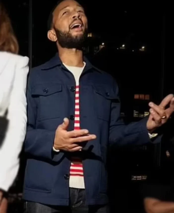 John-Legend-Jbl-Fest-Jacket