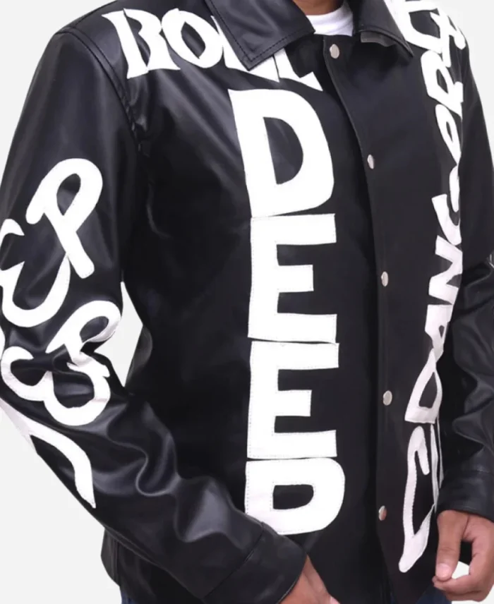 Johnny-Cool-as-Ice-Jacket