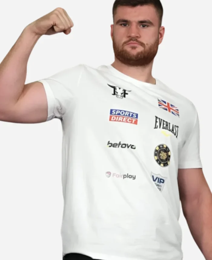 Johnny-Fisher-Press-Conference-Shirt
