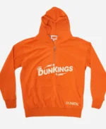 Juicy Couture x Dunkin DunKings Tracksuit
