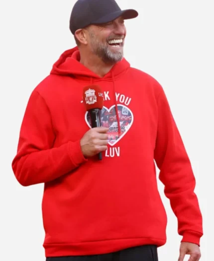 Jurgen-Klopp-Ill-Never-Walk-Alone-Again-Red-Pullover-Hoodie