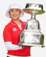 KPMG-Amy-Yang-PGA-Red-Shirt