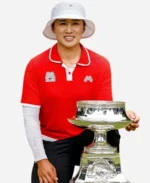 KPMG-Womens-Amy-Yang-PGA-Championship-Shirt