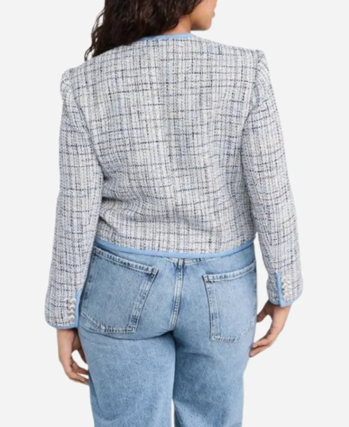 Kathy-Bates-Matlock-S01-Tweed-Jacket