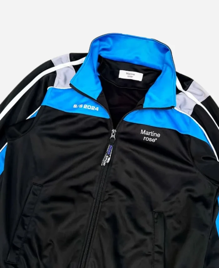 Kendrick-Lamar-Not-Like-Us-Track-Jacket