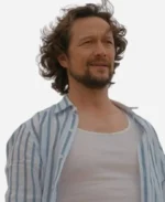 Killer-Heat-2024-Joseph-Gordon-Shirt