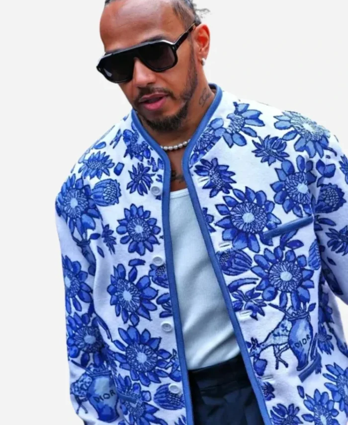 Lewis-Floral-Jacket