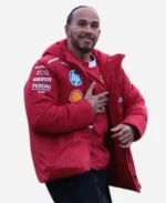 Lewis-Hamilton-Scuderia-Ferrari-2025-Jacket