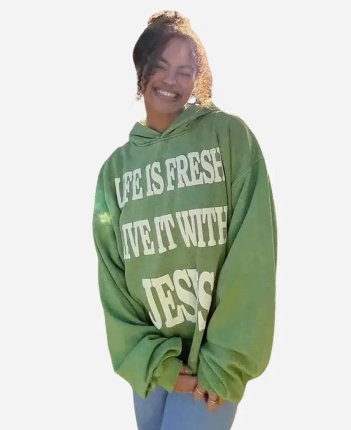 Life-Is-Fresh-Live-It-With-Jesus-Hoodie