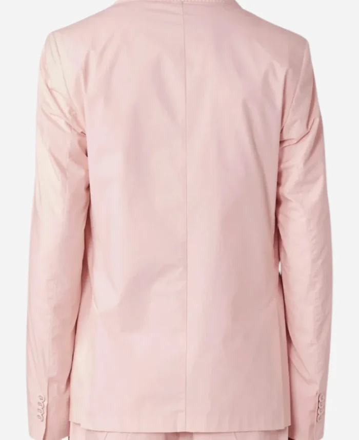 Live-with-Kelly-and-Mark-Ryan-Reynolds-Pink-Blazer