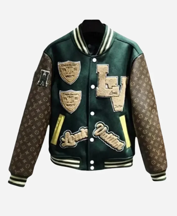 Louis-Vuitton-Atelier-Fight-Camp-Varsity-Jacket