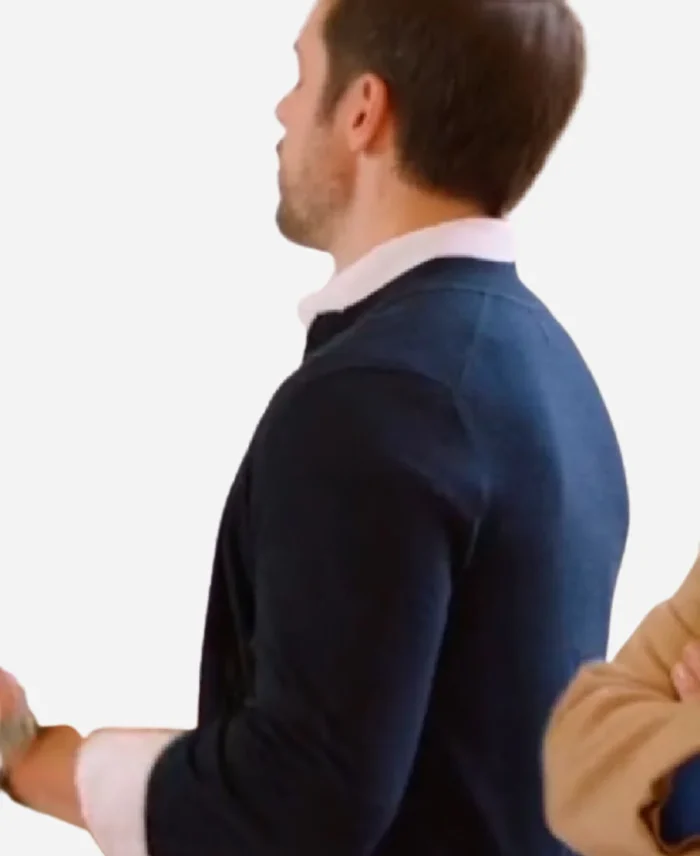 Love-On-The-Danube-Dan-Jeannotte-Blue-Cardigan