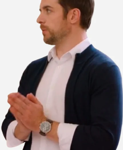Love-On-The-Danube-Dan-Jeannotte-Cardigan