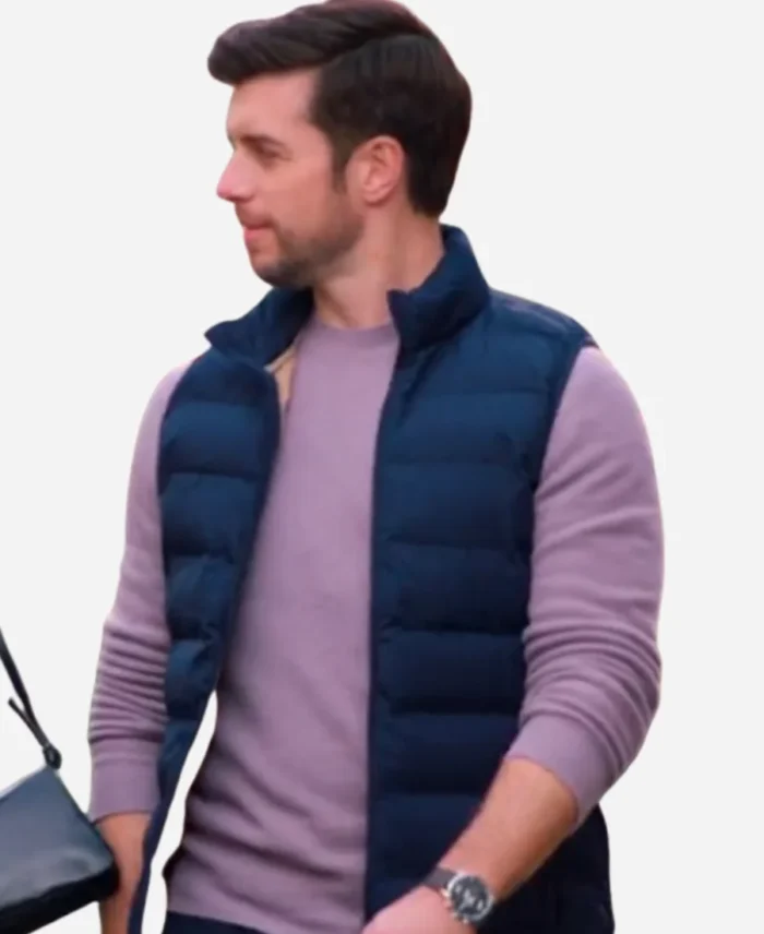 Love-On-The-Danube-Dan-Jeannotte-Puffer-Vest