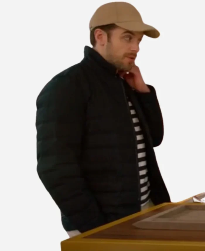 Love-On-The-Danube-Dan-Jeannotte-Quilted-Jacket